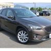 mazda cx-5 2015 quick_quick_LDA-KE2FW_KE2FW-205568 image 11