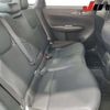 subaru impreza 2010 -SUBARU 【豊橋 301ﾏ7703】--Impreza GVF-002632---SUBARU 【豊橋 301ﾏ7703】--Impreza GVF-002632- image 9