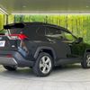 toyota rav4 2020 CFJ1702510 image 18