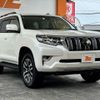toyota land-cruiser-prado 2022 -TOYOTA--Land Cruiser Prado 3BA-TRJ150W--TRJ150-0138342---TOYOTA--Land Cruiser Prado 3BA-TRJ150W--TRJ150-0138342- image 8