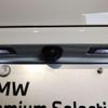 bmw x4 2021 quick_quick_3BA-2V20_WBA2V120209F70462 image 15