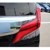 toyota alphard 2019 -TOYOTA--Alphard DBA-GGH30W--GGH30-0031620---TOYOTA--Alphard DBA-GGH30W--GGH30-0031620- image 13