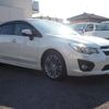 subaru impreza-wagon 2012 CFJ1638867 image 27