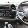 toyota dyna-truck 2023 -TOYOTA--Dyna 2RG-XZC605--XZC605-0037016---TOYOTA--Dyna 2RG-XZC605--XZC605-0037016- image 17