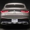 mercedes-benz glc-class 2024 -MERCEDES-BENZ 【北見 300ﾅ2670】--Benz GLC 254305--2F105953---MERCEDES-BENZ 【北見 300ﾅ2670】--Benz GLC 254305--2F105953- image 9