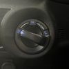 toyota hilux 2021 CFJ1823551 image 23