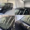 mitsubishi delica-d5 2013 -MITSUBISHI 【豊田 300ﾅ6230】--Delica D5 DBA-CV2W--CV2W-0901083---MITSUBISHI 【豊田 300ﾅ6230】--Delica D5 DBA-CV2W--CV2W-0901083- image 34