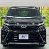 toyota voxy 2021 quick_quick_ZRR80W_ZRR80-0714141 image 15