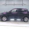 toyota corolla-cross 2023 -TOYOTA--Corolla Cross 6AA-ZVG15--ZVG15-1016991---TOYOTA--Corolla Cross 6AA-ZVG15--ZVG15-1016991- image 9