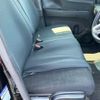 honda n-box 2017 -HONDA 【越谷 580キ4521】--N BOX JF1-1981204---HONDA 【越谷 580キ4521】--N BOX JF1-1981204- image 8