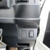 daihatsu hijet-truck 2020 -DAIHATSU 【釧路 480ｴ1297】--Hijet Truck S510P--0326949---DAIHATSU 【釧路 480ｴ1297】--Hijet Truck S510P--0326949- image 24