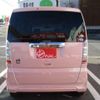 honda n-box 2017 -HONDA 【名古屋 586ｿ 218】--N BOX DBA-JF1--JF1-1953355---HONDA 【名古屋 586ｿ 218】--N BOX DBA-JF1--JF1-1953355- image 2