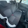 nissan note 2019 -NISSAN--Note HE12--296969---NISSAN--Note HE12--296969- image 4