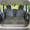 suzuki jimny 2019 CFJ1630263 image 10