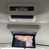 nissan serena 2016 NIKYO_QC82943 image 1