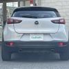 mazda cx-3 2015 -MAZDA--CX-3 LDA-DK5FW--DK5FW-105464---MAZDA--CX-3 LDA-DK5FW--DK5FW-105464- image 18