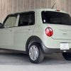suzuki alto-lapin 2025 -SUZUKI--Alto Lapin 5BA-HE33S--HE33S-532***---SUZUKI--Alto Lapin 5BA-HE33S--HE33S-532***- image 19