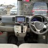 nissan clipper-rio 2017 -NISSAN--Clipper Rio ABA-DR17W--DR17W-106725---NISSAN--Clipper Rio ABA-DR17W--DR17W-106725- image 18