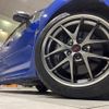 subaru wrx-sti 2015 CFJ1571623 image 15