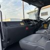 isuzu forward 2012 CFJ1594885 image 31