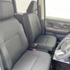 daihatsu thor 2017 quick_quick_M900S_M900S-0009532 image 8