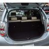toyota passo 2013 CFJ1733838 image 9