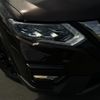 nissan x-trail 2017 -NISSAN 【札幌 303ﾏ1297】--X-Trail NT32--073609---NISSAN 【札幌 303ﾏ1297】--X-Trail NT32--073609- image 15