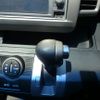honda freed 2012 CFJ1420305 image 4