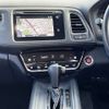 honda vezel 2016 -HONDA--VEZEL DBA-RU1--RU1-1213862---HONDA--VEZEL DBA-RU1--RU1-1213862- image 6