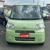 daihatsu tanto 2011 -DAIHATSU--Tanto L375S--0474308---DAIHATSU--Tanto L375S--0474308- image 26