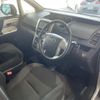 toyota noah 2012 -TOYOTA--Noah ZRR70G--ZRR70-0540159---TOYOTA--Noah ZRR70G--ZRR70-0540159- image 44