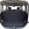suzuki solio 2023 CFJ1599951 image 12