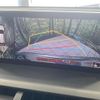 lexus nx 2019 CFJ1740894 image 5