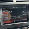 ford explorer 2015 CFJ1762820 image 13