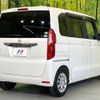 honda n-box 2019 quick_quick_JF3_JF3-1230223 image 17