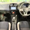 nissan note 2020 -NISSAN--Note DAA-HE12--HE12-407483---NISSAN--Note DAA-HE12--HE12-407483- image 2