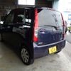 daihatsu move 2013 -DAIHATSU 【三重 581ｶ5251】--Move LA100S--1054820---DAIHATSU 【三重 581ｶ5251】--Move LA100S--1054820- image 28