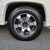 toyota camroad 2021 CFJ1817304 image 43