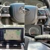 toyota land-cruiser 2023 quick_quick_3BA-VJA300W_VJA300-4089190 image 12