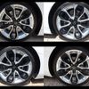lexus lc 2023 -LEXUS--Lexus LC 5BA-URZ100--URZ100-0006617---LEXUS--Lexus LC 5BA-URZ100--URZ100-0006617- image 29