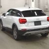 audi q2 2019 -AUDI--Audi Q2 ABA-GACHZ--WAUZZZGA3LA003647---AUDI--Audi Q2 ABA-GACHZ--WAUZZZGA3LA003647- image 4