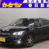 subaru impreza-sports 2016 quick_quick_GT7_GT7-005188 image 1