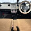suzuki alto-lapin 2006 quick_quick_CBA-HE21S_HE21S-591687 image 7