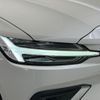 volvo v60 2022 CFJ1515650 image 15