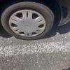 honda fit 2010 -HONDA--Fit DBA-GE6--GE6-1332159---HONDA--Fit DBA-GE6--GE6-1332159- image 6