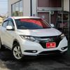 honda vezel 2014 -HONDA--VEZEL DAA-RU3--RU3-1015329---HONDA--VEZEL DAA-RU3--RU3-1015329- image 4