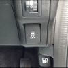 honda n-box 2020 -HONDA--N BOX 6BA-JF3--JF3-1544991---HONDA--N BOX 6BA-JF3--JF3-1544991- image 16