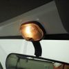 daihatsu hijet-truck 1999 quick_quick_GD-S210P_S210P-0042282 image 9