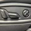 audi q5 2024 CFJ1821767 image 9
