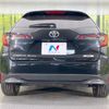 toyota corolla-touring-wagon 2019 -TOYOTA--Corolla Touring 3BA-ZRE212W--ZRE212-6003311---TOYOTA--Corolla Touring 3BA-ZRE212W--ZRE212-6003311- image 16